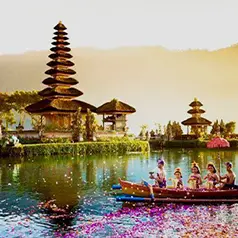 View Tour & Sightseeing