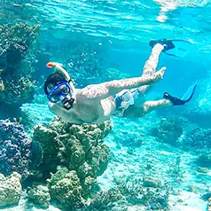 View Activities & Adventure