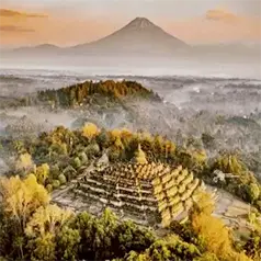 View Word Heritage