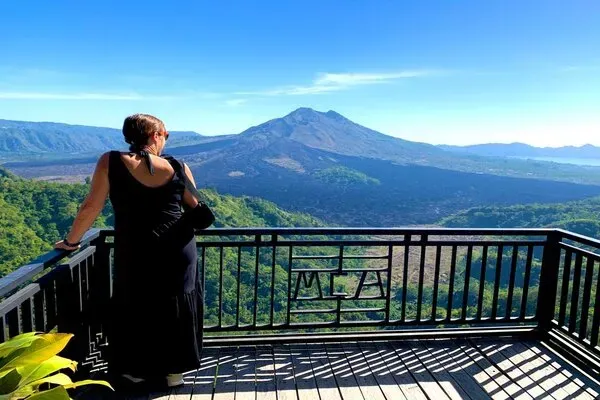 Kintamani