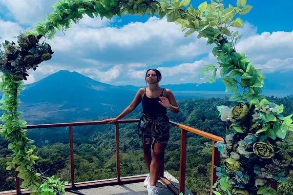 Kintamani