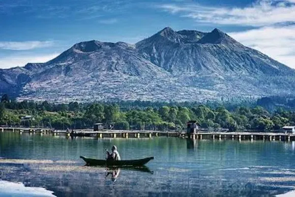 Kintamani