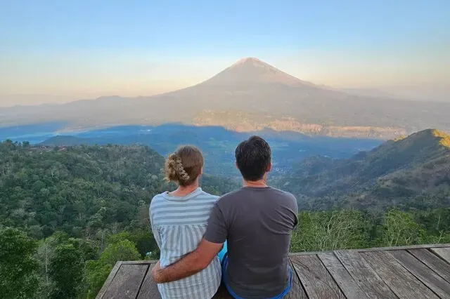 Lahangan Sweet